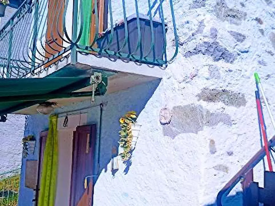 Immagine 74 di Casa indipendente in vendita  in SCAREO a Aurano