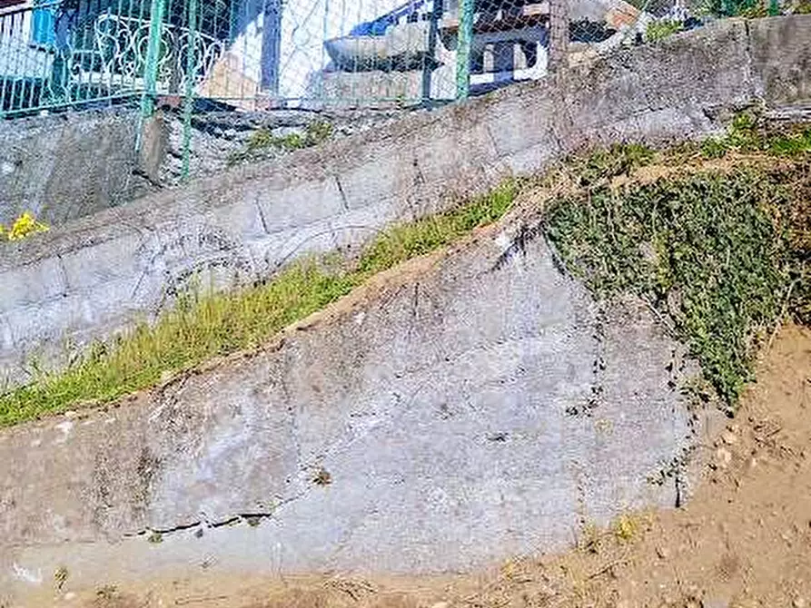 Immagine 79 di Casa indipendente in vendita  in SCAREO a Aurano