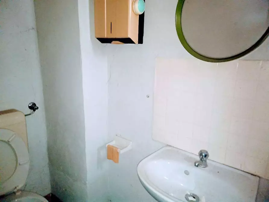 Immagine 20 di Negozio in vendita  in Via Provinciale, , 28855  28, a Masera