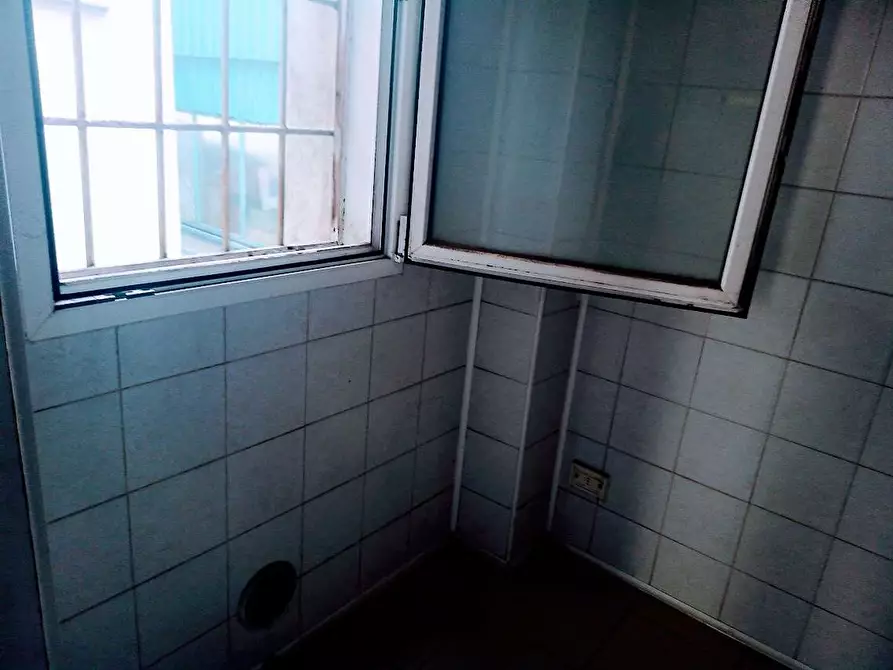 Immagine 21 di Negozio in vendita  in Via Provinciale, , 28855  28, a Masera