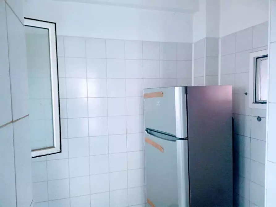 Immagine 22 di Negozio in vendita  in Via Provinciale, , 28855  28, a Masera