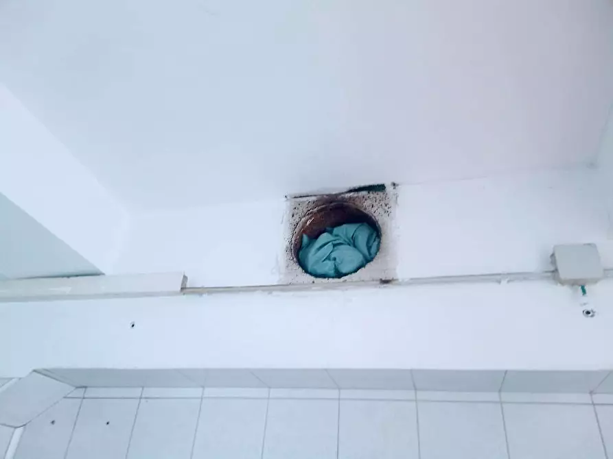 Immagine 24 di Negozio in vendita  in Via Provinciale, , 28855  28, a Masera