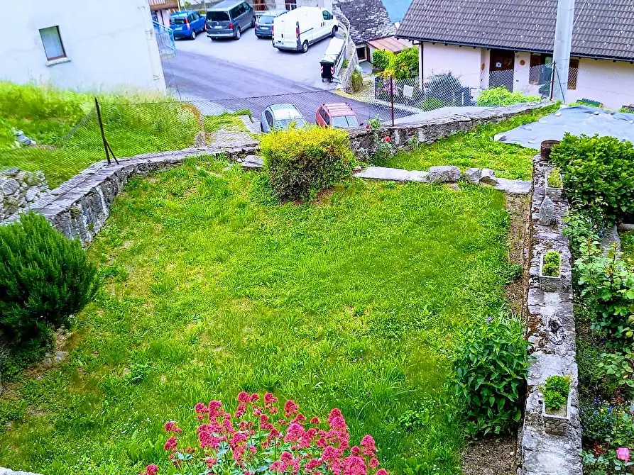 Immagine 34 di Casa indipendente in vendita  in LOC. PIAGGIO 33 a Varzo