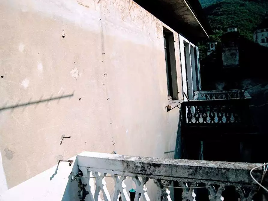 Immagine 32 di Quadrilocale in vendita  in piazza gramsci 39 a Piedimulera