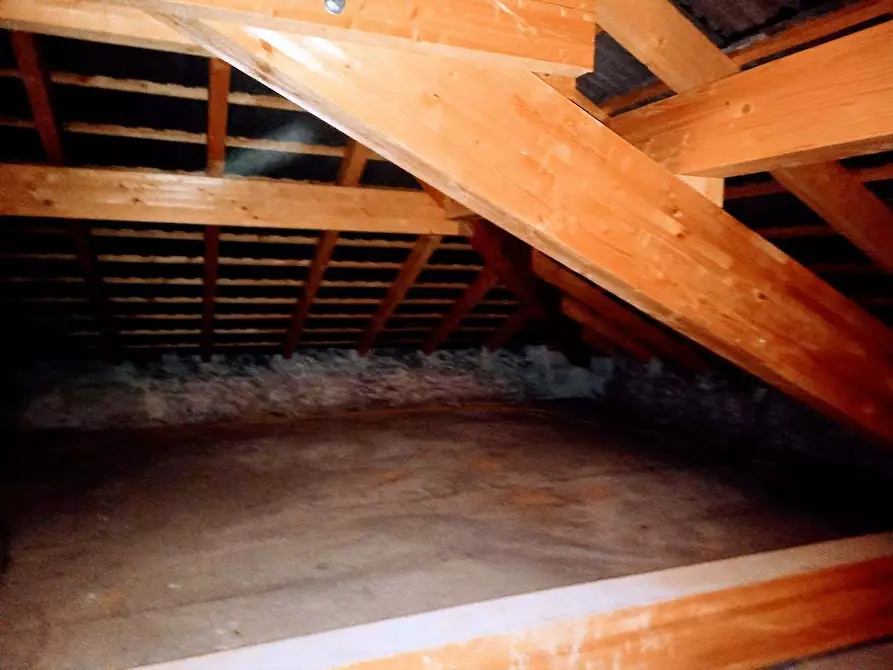 Immagine 37 di Quadrilocale in vendita  in piazza gramsci 39 a Piedimulera