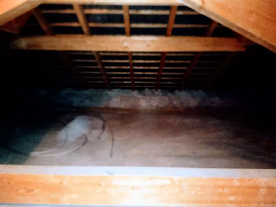 Immagine 38 di Quadrilocale in vendita  in piazza gramsci 39 a Piedimulera