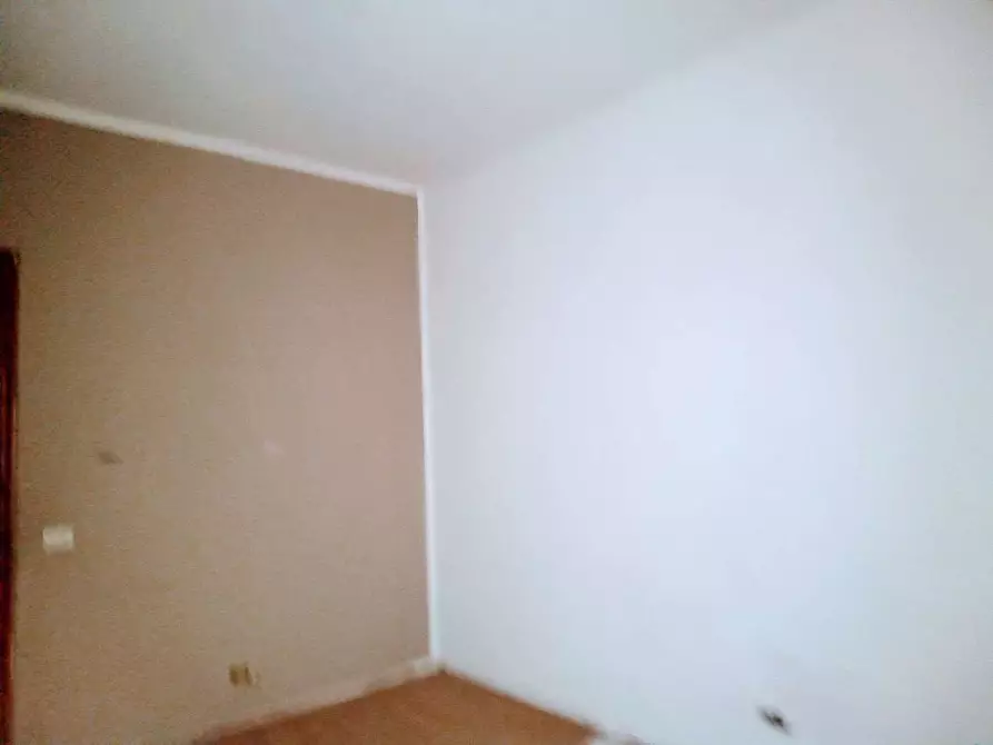 Immagine 39 di Quadrilocale in vendita  in piazza gramsci 39 a Piedimulera