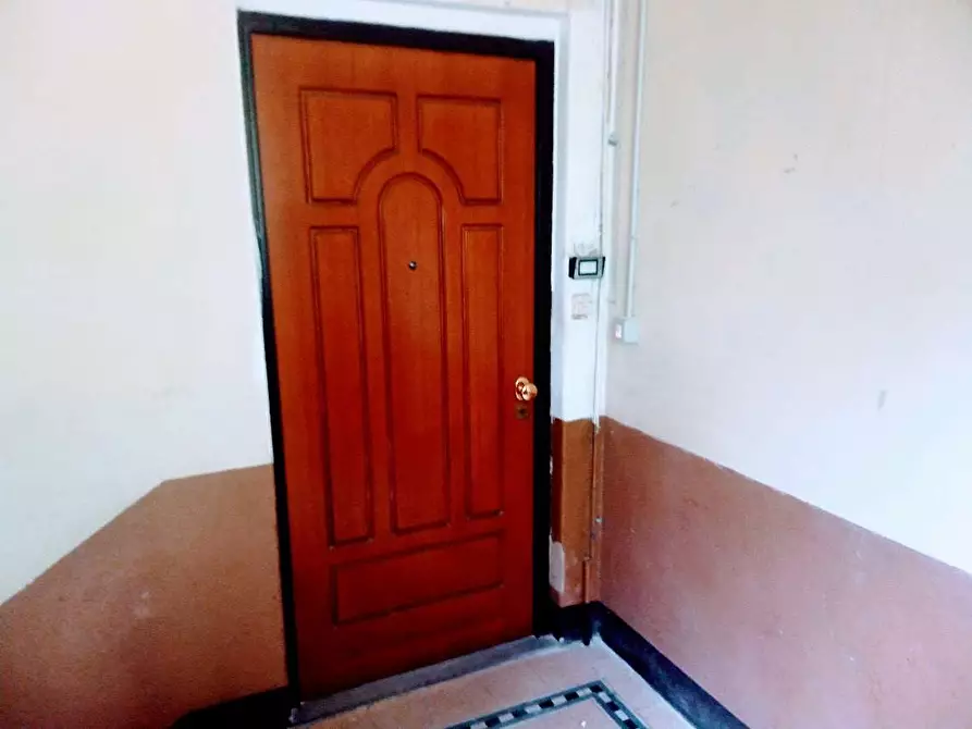 Immagine 23 di Quadrilocale in vendita  in piazza gramsci 39 a Piedimulera