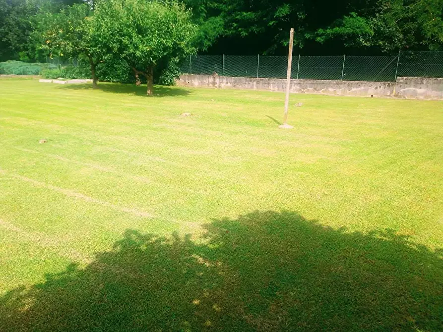 Immagine 8 di Terreno edificabile in vendita  in carlo pisacane a Villadossola