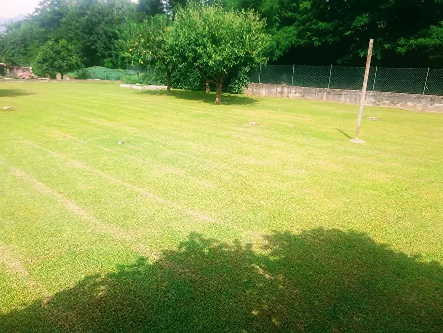 Immagine 7 di Terreno edificabile in vendita  in carlo pisacane a Villadossola