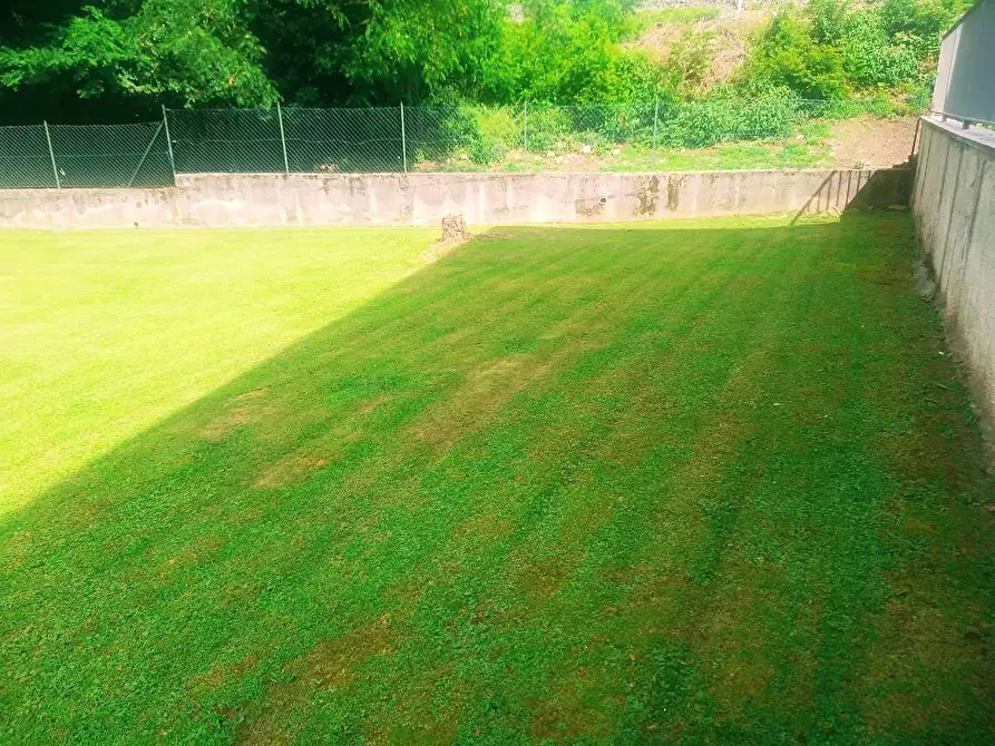 Immagine 5 di Terreno edificabile in vendita  in carlo pisacane a Villadossola