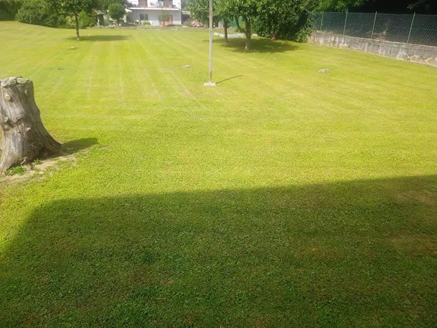 Immagine 9 di Terreno edificabile in vendita  in carlo pisacane a Villadossola