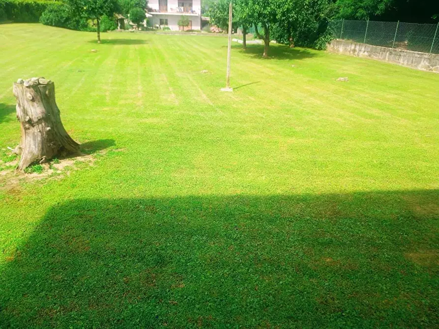 Immagine 4 di Terreno edificabile in vendita  in carlo pisacane a Villadossola