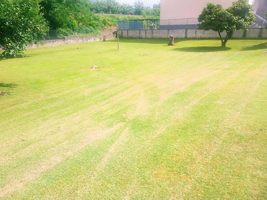 Immagine 11 di Terreno edificabile in vendita  in carlo pisacane a Villadossola