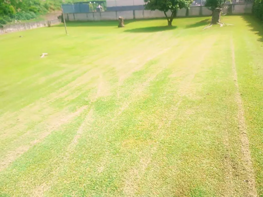 Immagine 12 di Terreno edificabile in vendita  in carlo pisacane a Villadossola