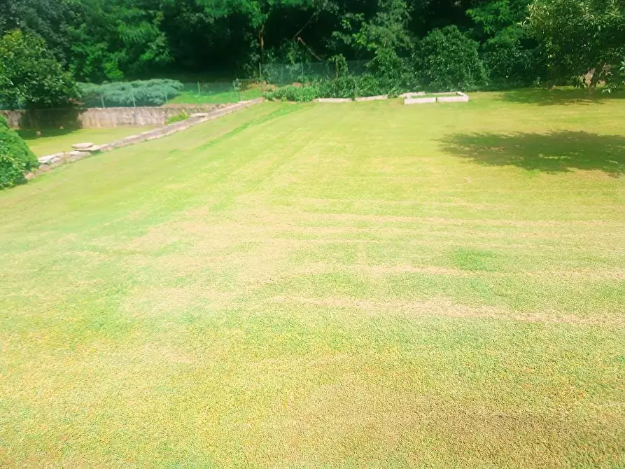 Immagine 10 di Terreno edificabile in vendita  in carlo pisacane a Villadossola