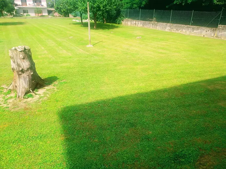 Immagine 19 di Terreno edificabile in vendita  in carlo pisacane a Villadossola