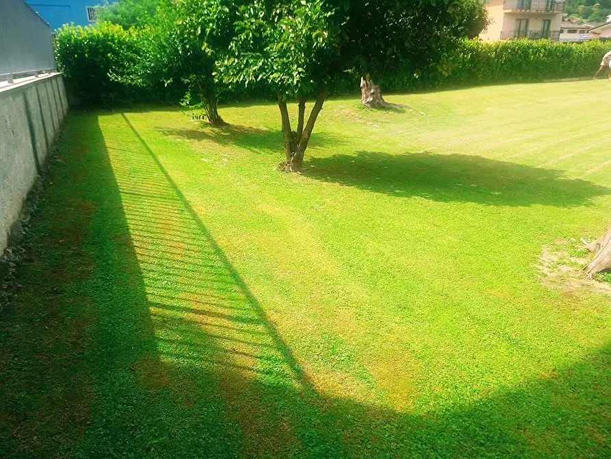 Immagine 22 di Terreno edificabile in vendita  in carlo pisacane a Villadossola