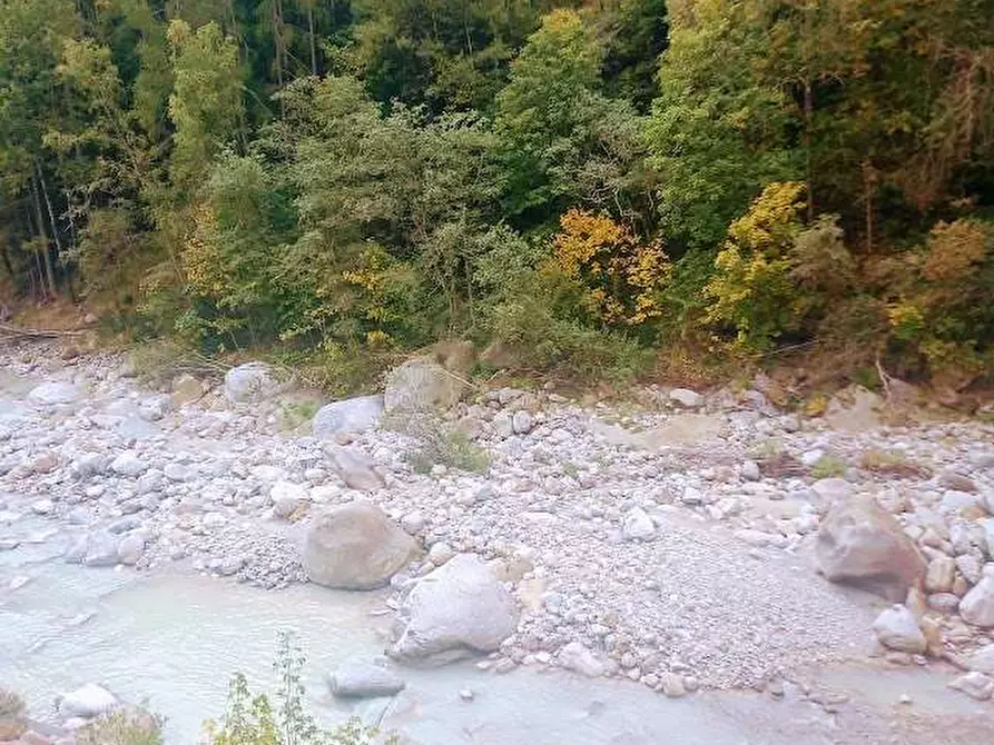 Immagine 40 di Appartamento in vendita  in campioli 10 a Ceppo Morelli