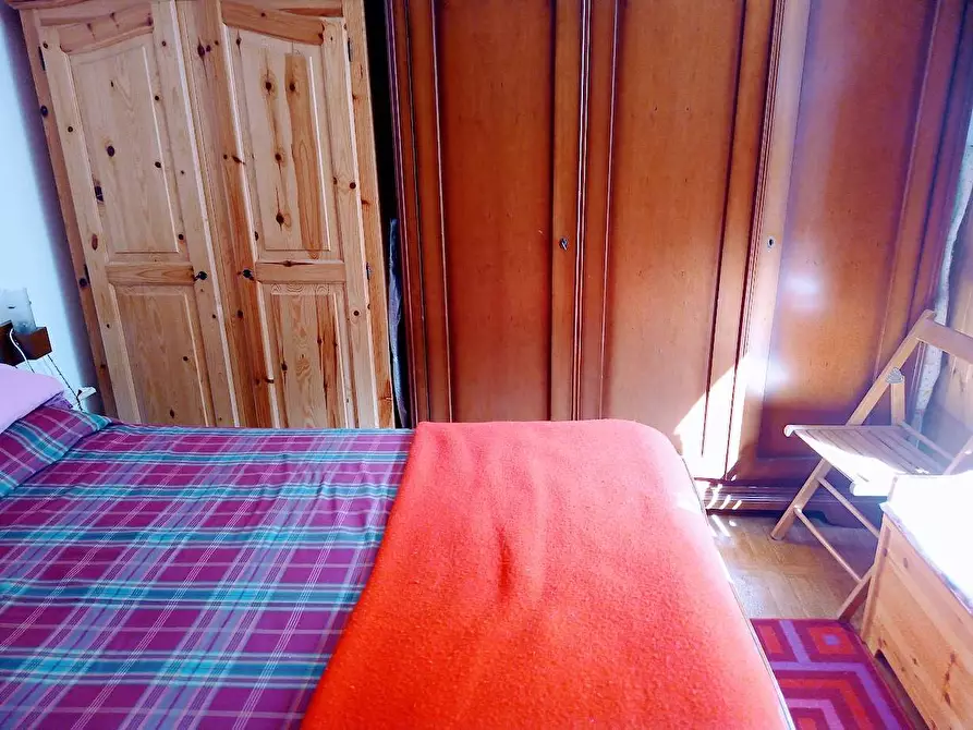 Immagine 21 di Appartamento in vendita  in campioli 10 a Ceppo Morelli