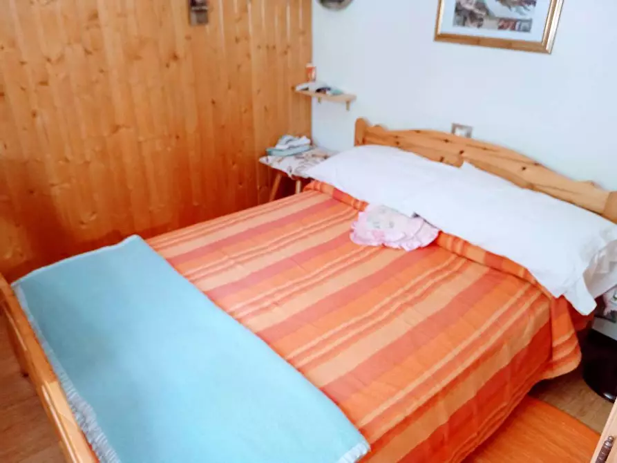 Immagine 25 di Appartamento in vendita  in campioli 10 a Ceppo Morelli