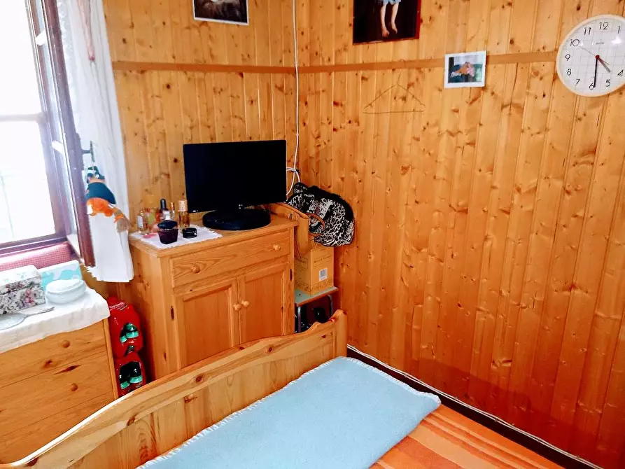 Immagine 28 di Appartamento in vendita  in campioli 10 a Ceppo Morelli