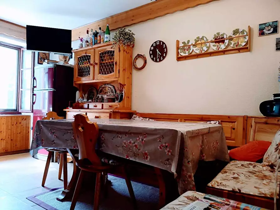 Immagine 50 di Appartamento in vendita  in campioli 10 a Ceppo Morelli