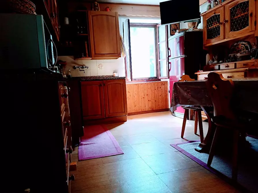 Immagine 51 di Appartamento in vendita  in campioli 10 a Ceppo Morelli