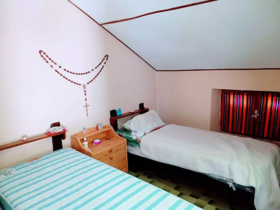 Immagine 12 di Casa indipendente in vendita  in FONTI 1 a Bognanco