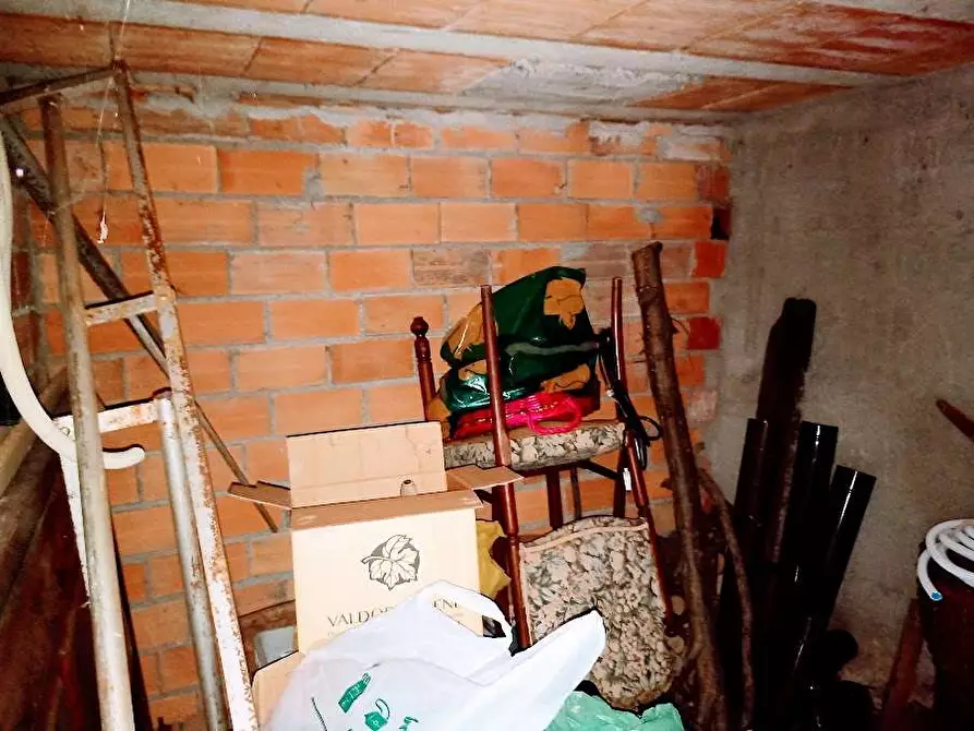 Immagine 25 di Casa indipendente in vendita  in FONTI 1 a Bognanco