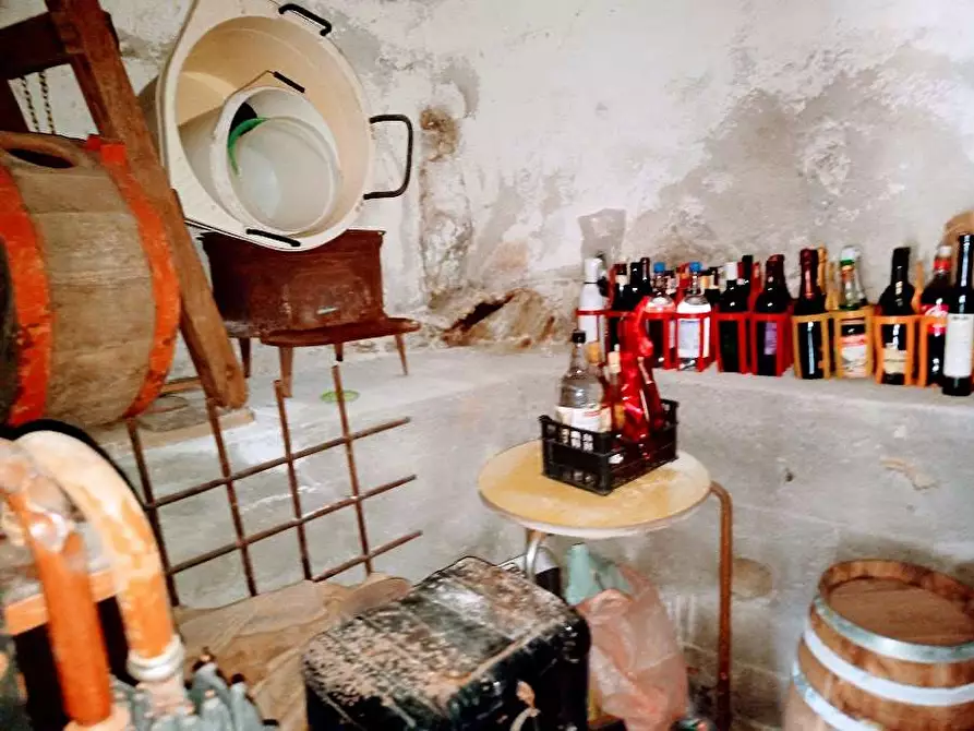 Immagine 24 di Casa indipendente in vendita  in FONTI 1 a Bognanco