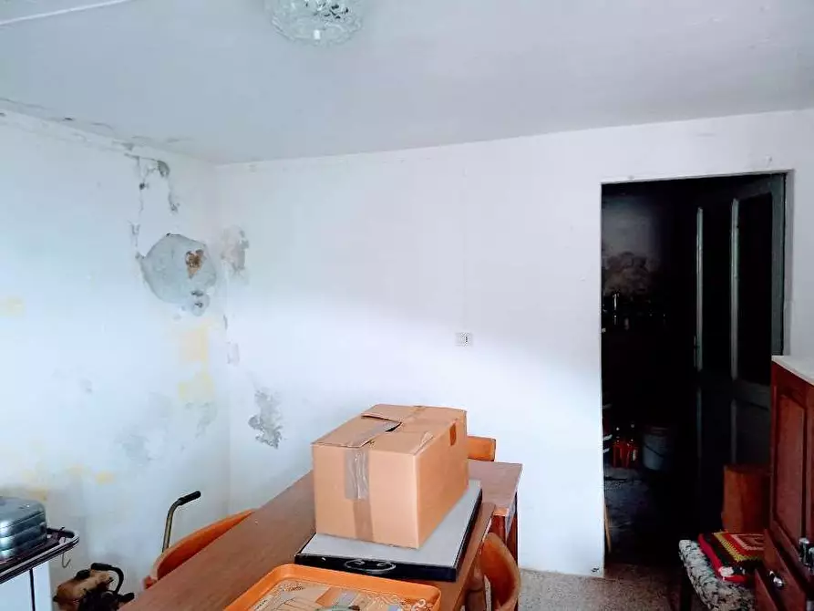 Immagine 18 di Casa indipendente in vendita  in FONTI 1 a Bognanco