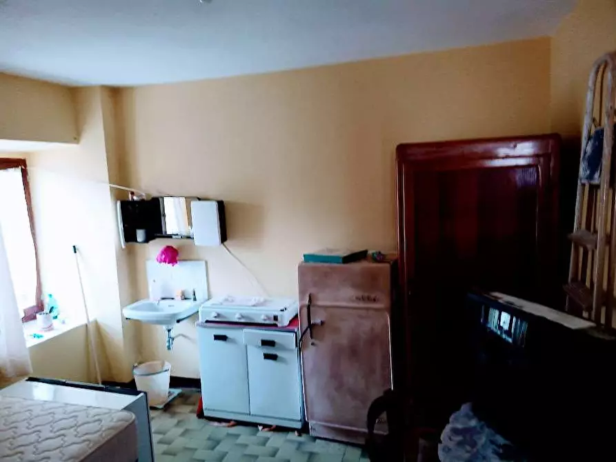 Immagine 20 di Casa indipendente in vendita  in FONTI 1 a Bognanco