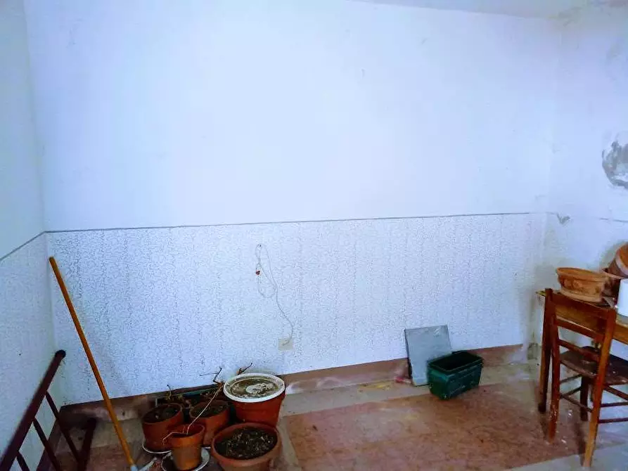 Immagine 22 di Casa indipendente in vendita  in FONTI 1 a Bognanco