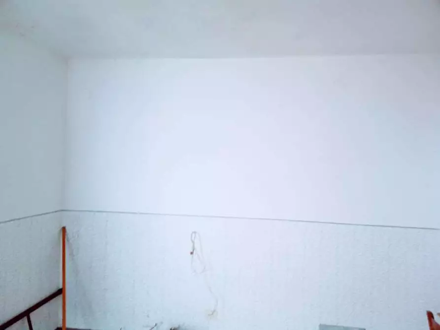 Immagine 23 di Casa indipendente in vendita  in FONTI 1 a Bognanco