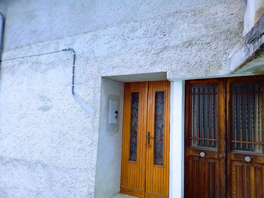 Immagine 33 di Casa indipendente in vendita  in FONTI 1 a Bognanco