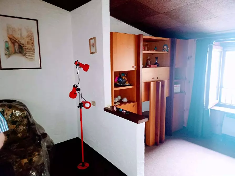 Immagine 9 di Appartamento in vendita  in fonti a Bognanco