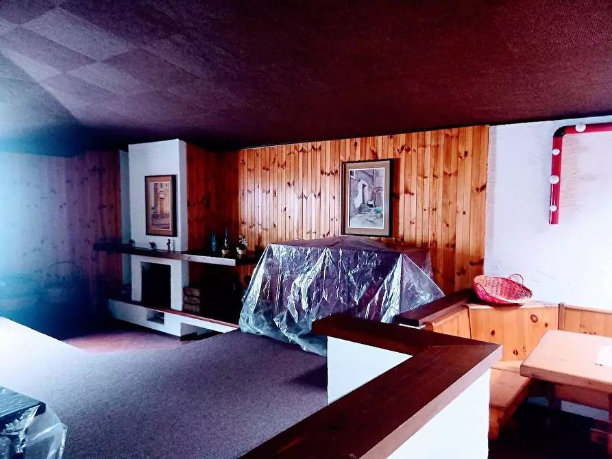 Immagine 18 di Appartamento in vendita  in fonti a Bognanco