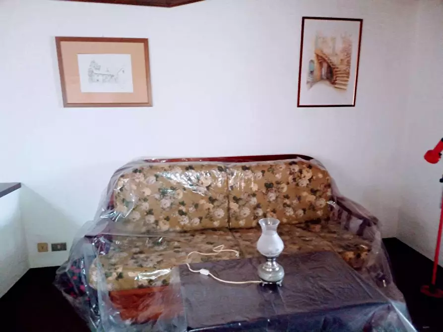 Immagine 26 di Appartamento in vendita  in fonti a Bognanco