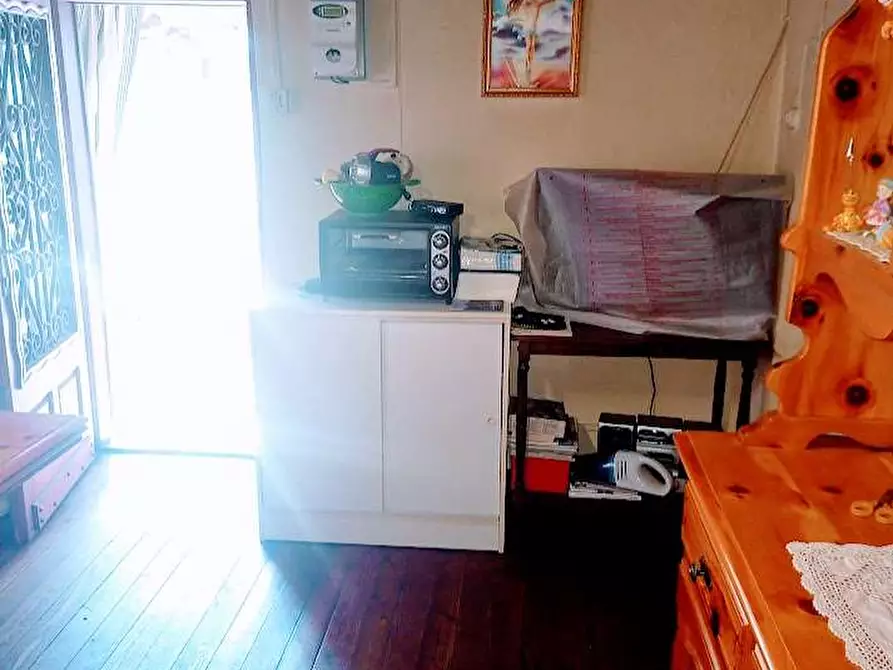 Immagine 10 di Casa indipendente in vendita  in loc. antrogna  29 a Calasca-Castiglione