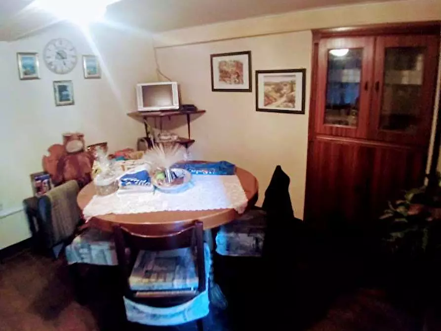 Immagine 12 di Casa indipendente in vendita  in loc. antrogna  29 a Calasca-Castiglione