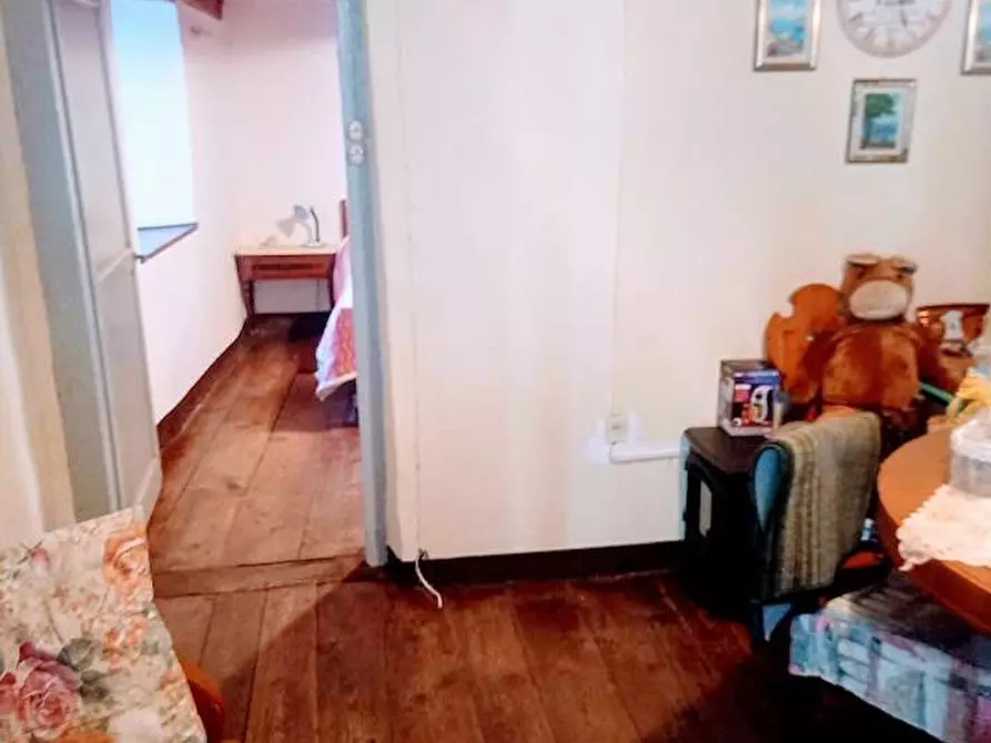 Immagine 14 di Casa indipendente in vendita  in loc. antrogna  29 a Calasca-Castiglione