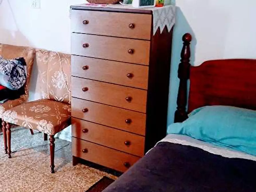 Immagine 21 di Casa indipendente in vendita  in loc. antrogna  29 a Calasca-Castiglione