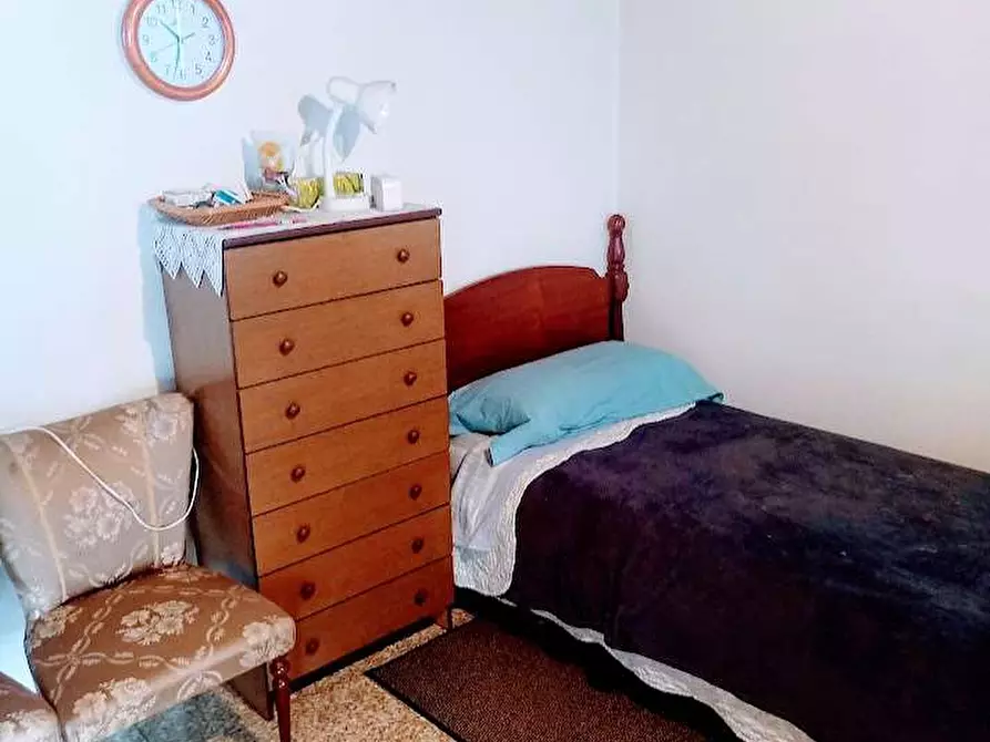 Immagine 22 di Casa indipendente in vendita  in loc. antrogna  29 a Calasca-Castiglione