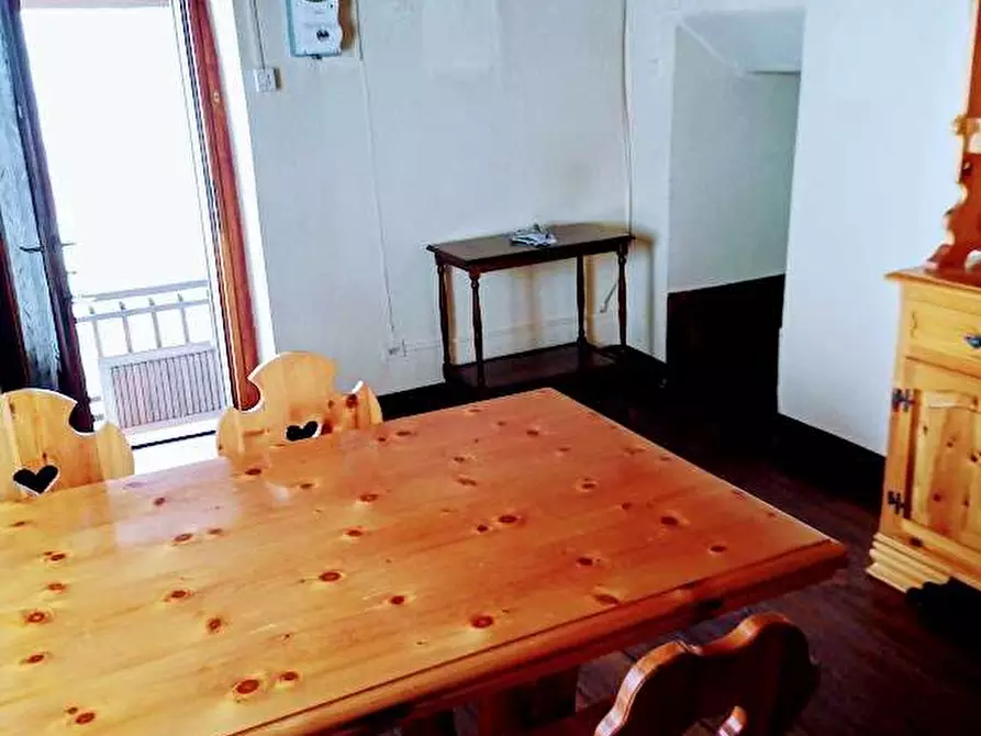 Immagine 33 di Casa indipendente in vendita  in loc. antrogna  29 a Calasca-Castiglione