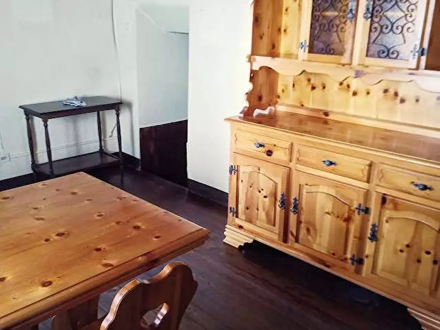 Immagine 34 di Casa indipendente in vendita  in loc. antrogna  29 a Calasca-Castiglione