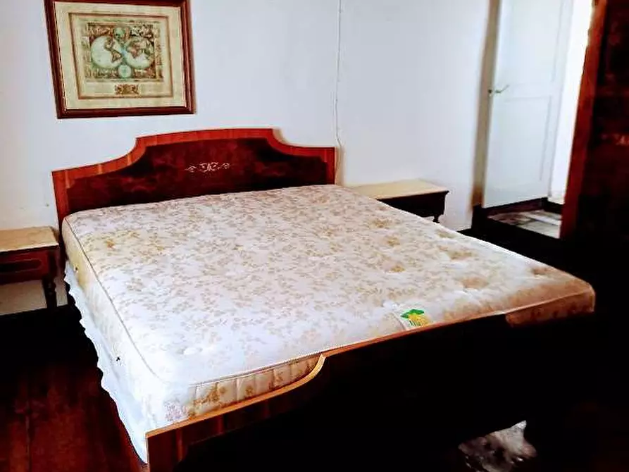 Immagine 39 di Casa indipendente in vendita  in loc. antrogna  29 a Calasca-Castiglione