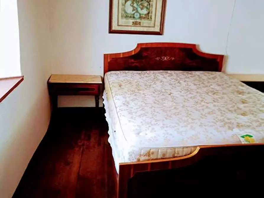 Immagine 40 di Casa indipendente in vendita  in loc. antrogna  29 a Calasca-Castiglione