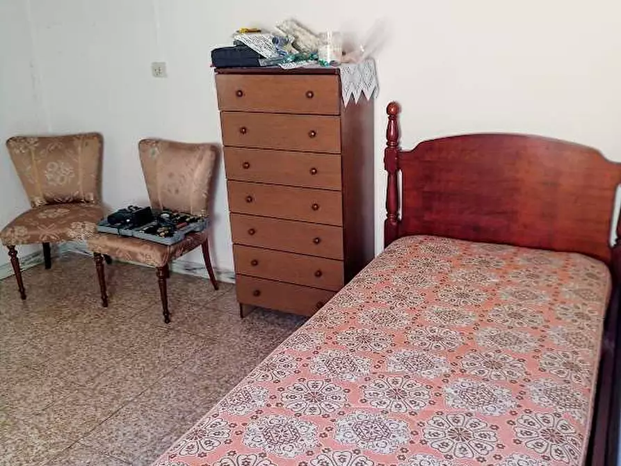 Immagine 43 di Casa indipendente in vendita  in loc. antrogna  29 a Calasca-Castiglione