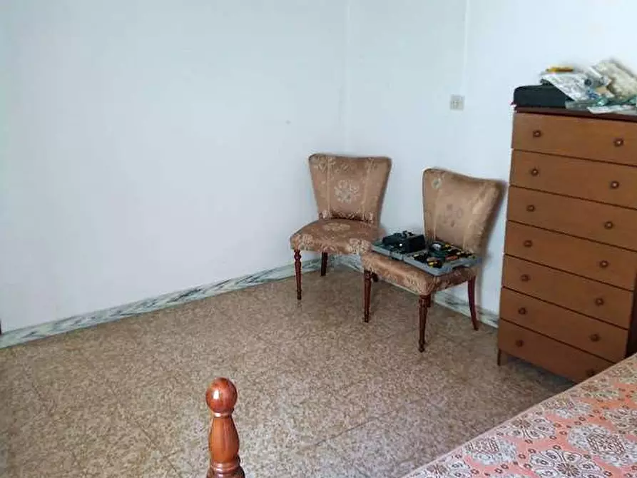 Immagine 44 di Casa indipendente in vendita  in loc. antrogna  29 a Calasca-Castiglione
